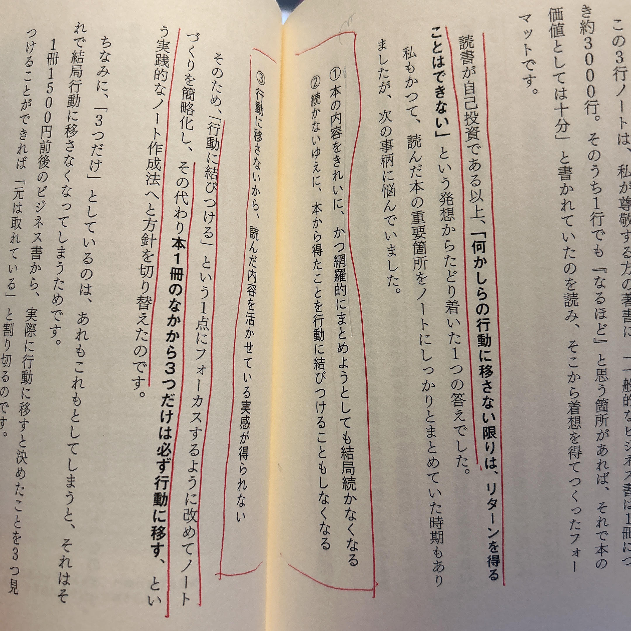 投稿2