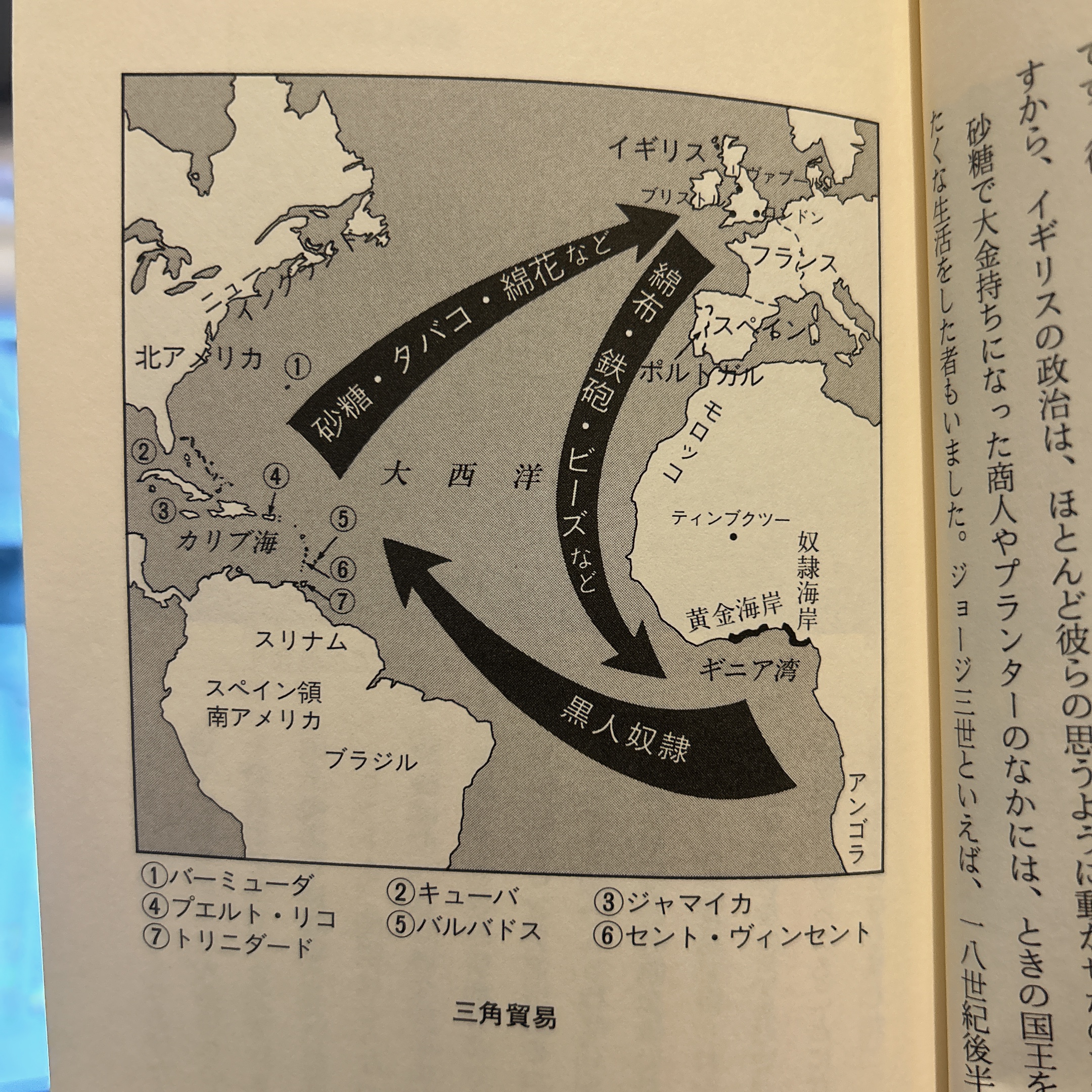 投稿2